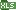 Logo File XLS