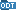 Logo File ODT