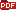 Logo File PDF