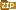 Logo File ZIP