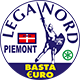 Simbolo Lega Nord