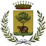 Logo Citta' di Biella