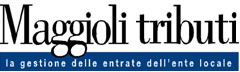 Logo Maggioli Tributi