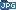 Logo File JPG
