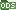 Logo File ODs