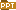 Logo File PPT