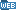 Logo File WEB