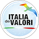 Simbolo Italia Dei Valori